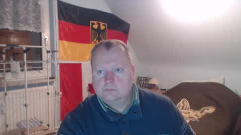 Snapshot of andre124231 chatting on 13, 12, 2024 Andre online show from 13, 12, 2024