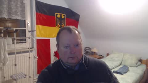 Snapshot of andre124231 chatting on 28, 12, 2024 Andre online show from 28, 12, 2024