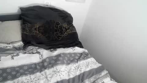 andre19466 online show from 26, 4, 2026