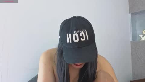 Andre online show from 18, 3, 2026