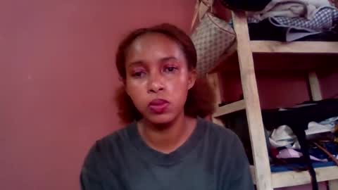 Snapshot of andre415913 chatting on 23, 12, 2025 andre415913 online show from 23, 12, 2025