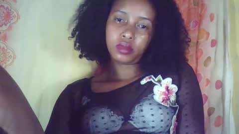 Snapshot of andre415913 chatting on 8, 1, 2026 andre415913 online show from 8, 1, 2026