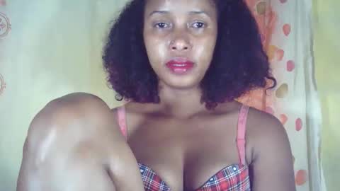 Snapshot of andre415913 chatting on 9, 1, 2026 andre415913 online show from 9, 1, 2026