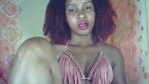 Snapshot of andre415913 chatting on 11, 1, 2026 andre415913 online show from 11, 1, 2026