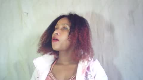 andre415913 online show from 14, 2, 2026