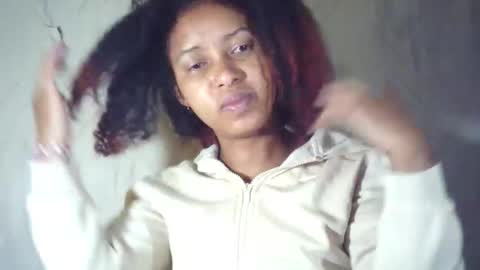 andre415913 online show from 18, 2, 2026