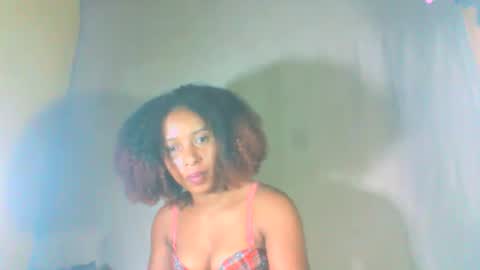 andre415913 online show from 28, 2, 2026