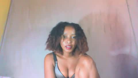 andre415913 online show from 2, 3, 2026