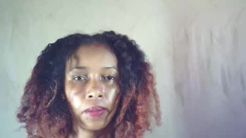 andre415913 online show from 5, 3, 2026