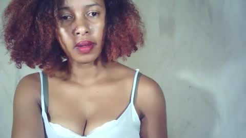 andre415913 online show from 8, 3, 2026