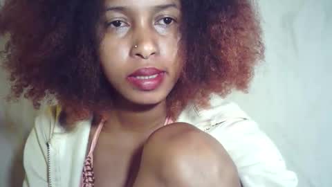 andre415913 online show from 13, 3, 2026