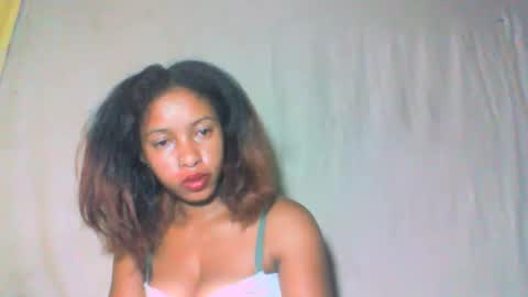 andre415913 online show from 20, 3, 2026