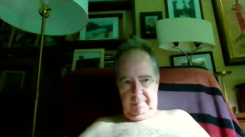 andre6045 online show from 29, 9, 2025