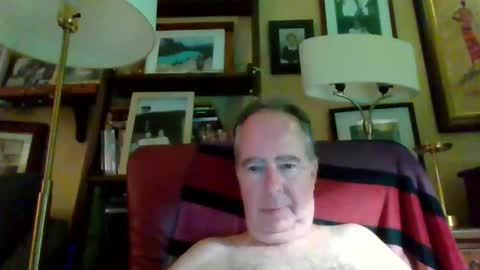 andre6045 online show from 13, 10, 2025