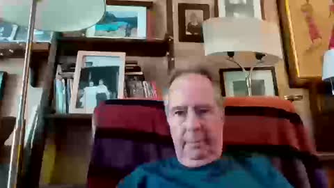 andre6045 online show from 18, 10, 2025
