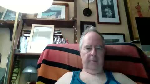 andre6045 online show from 27, 5, 2026