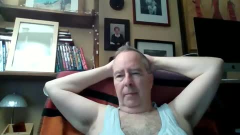 andre6045 online show from 31, 5, 2026
