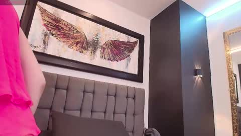 Cloe online show from 13, 1, 2026