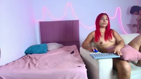 andre_lezcano online show from 8, 4, 2026