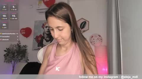 A l e online show from 9, 2, 2025