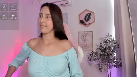 A l e online show from 5, 3, 2025