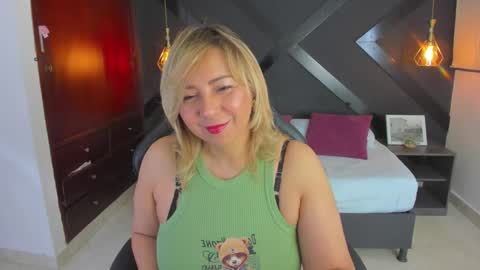 A N D R E online show from 21, 9, 2025