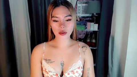 andrea06121998 online show from 3, 4, 2026