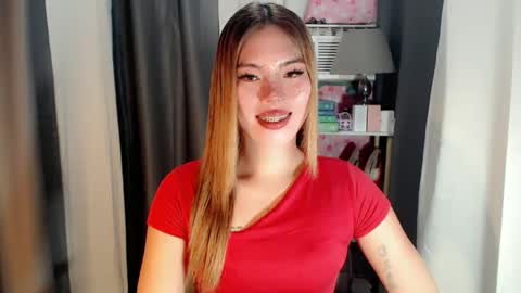 andrea06121998 online show from 24, 5, 2026