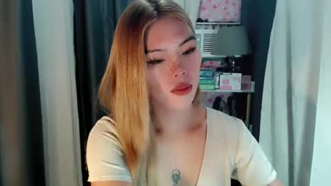 andrea06121998 online show from 16, 6, 2026