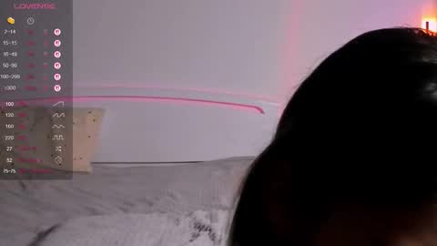 andrea__bass online show from 14, 10, 2025