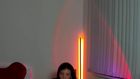 andrea__bass online show from 10, 3, 2026