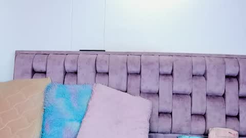 Andrea bigtits69 online show from 14, 4, 2026