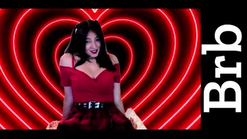 andrea_bonnie online show from 14, 12, 2025