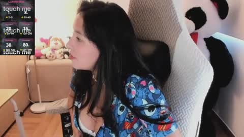 andrea_bonnie online show from 1, 4, 2026