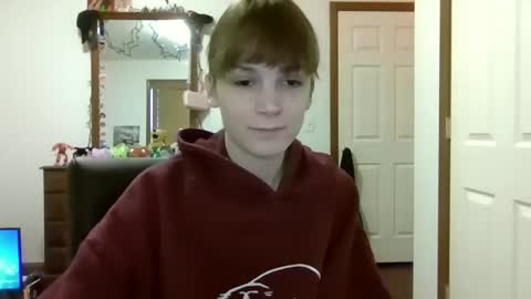 Snapshot of andrea_davenport chatting on 18, 1, 2025 andrea online show from 18, 1, 2025