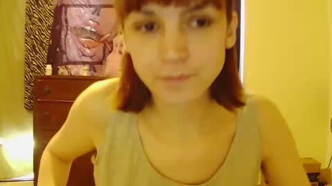 andrea online show from 15, 11, 2025