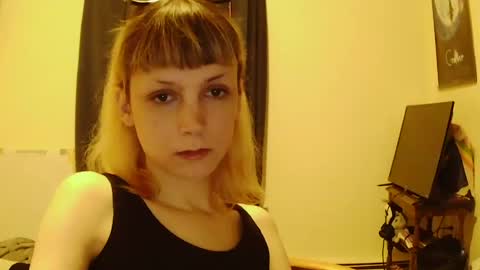 andrea online show from 7, 7, 2026