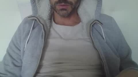 andrea_feetlover online show from 9, 10, 2025