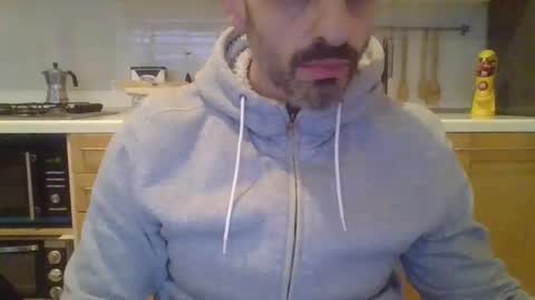 andrea_feetlover online show from 6, 2, 2026