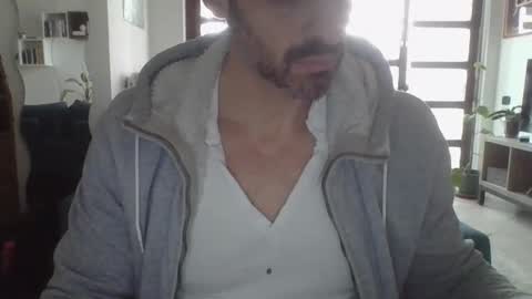 andrea_feetlover online show from 8, 2, 2026