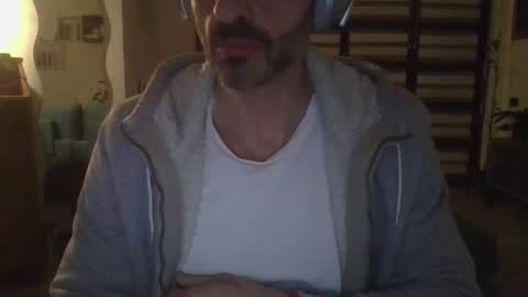 andrea_feetlover online show from 27, 3, 2026