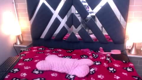 Andres Gil online show from 22, 1, 2025