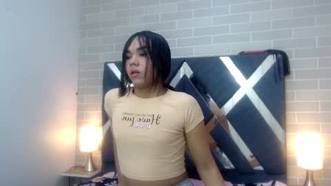 Andres Gil online show from 31, 1, 2025