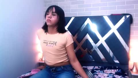 Andres Gil online show from 24, 2, 2025