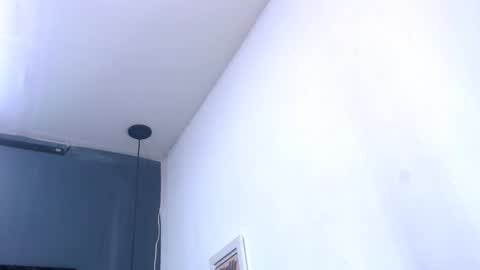 Andres Gil online show from 8, 1, 2026