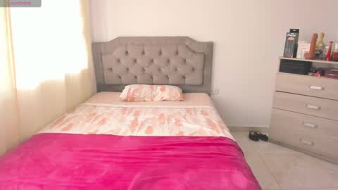 ANDREA online show from 10, 2, 2025