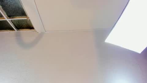 Andrea Hilton online show from 13, 2, 2025