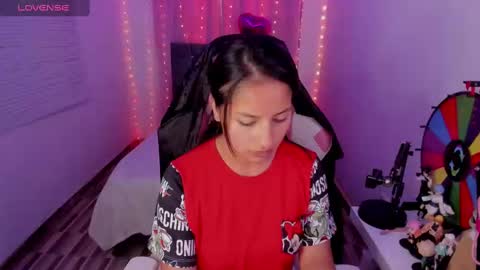 andrea_kinky online show from 3, 2, 2025