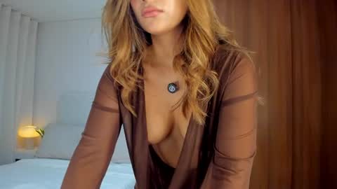 andrea online show from 22, 6, 2026