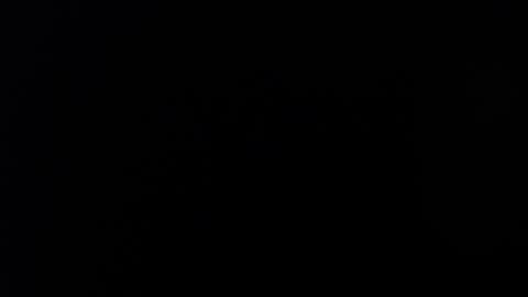 andrea ospina1 online show from 1, 3, 2026